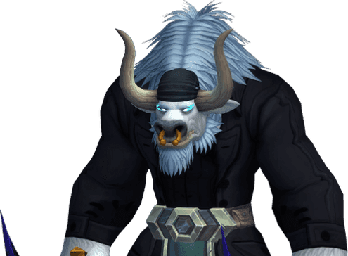 Ryhme render