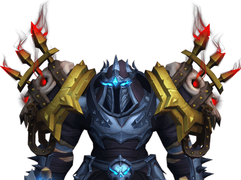 Jimmydk render