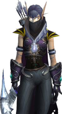Sülfur render