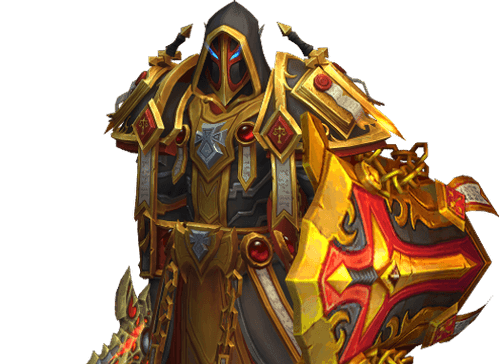 Sabiaw render