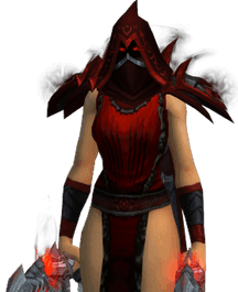 Sadoune render