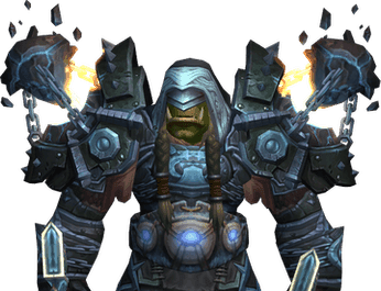 Saintcyro render