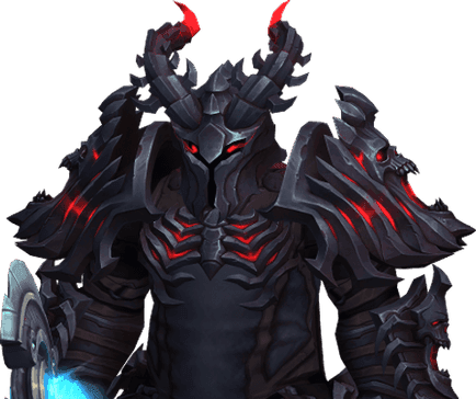 Saltsdk render
