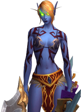 Sanitydh render