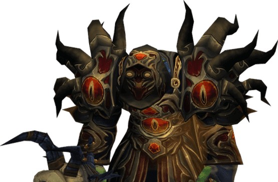 Sawd render