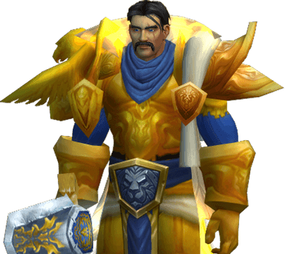 Schitadin render