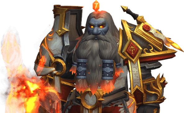 Schmuders render