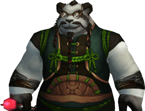 Seagalsteven render