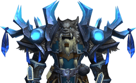 Seevee render