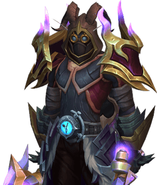 Semqq render