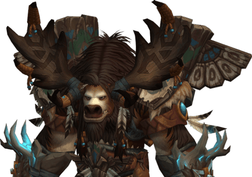 Sidrys render