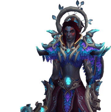 Sigure render