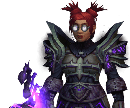 Silenttz render