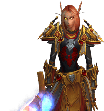 Sinada render