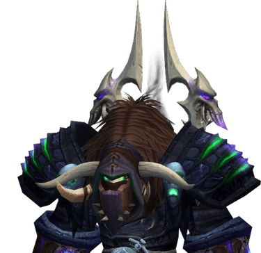 Sintank render