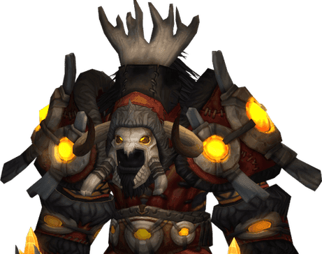 Skychaserr render