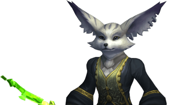 Skysnep render