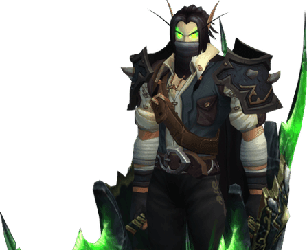 Slafko render