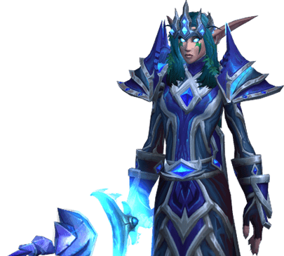 Smadge render