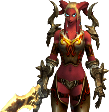 Smegmourne render