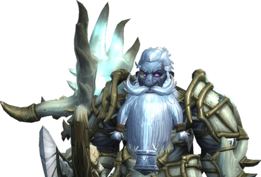 Snackadin render