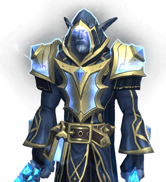 Sonefore render