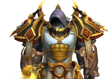 Songotten render