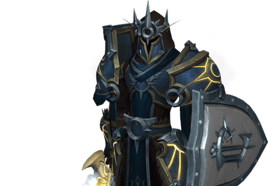 Sothas render