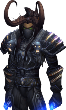 Sourbatch render