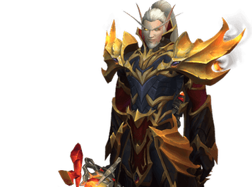 Sourheals render