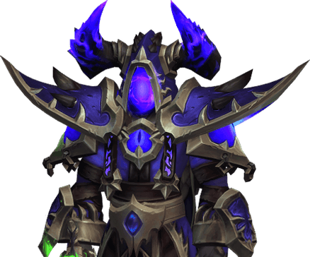 Sparkuggz render