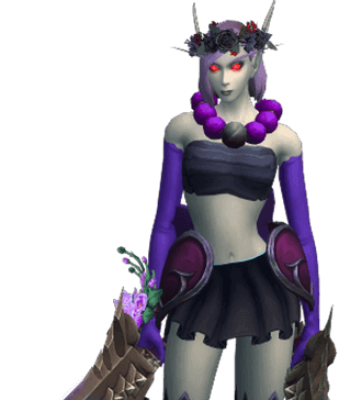 Spaztk render