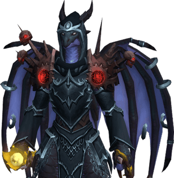 Ssear render
