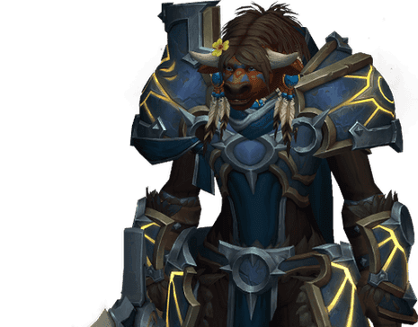 Sunuye render