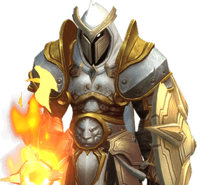 Sylast render