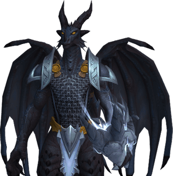 Synakel render
