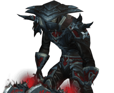 Synetar render