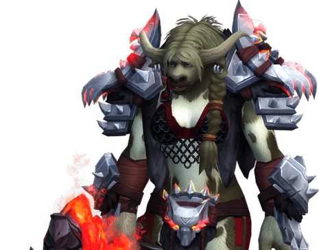 Synom render