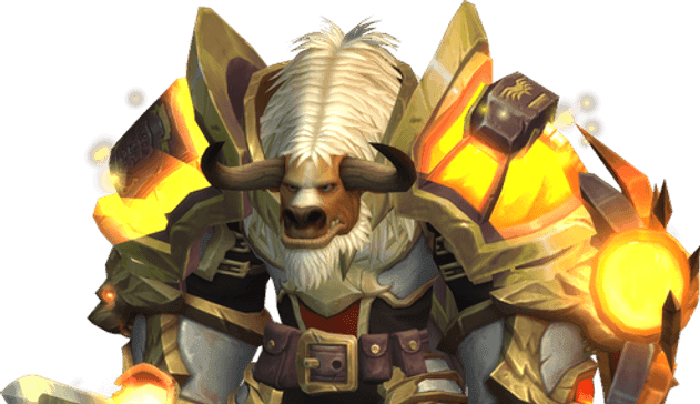 Tacome render