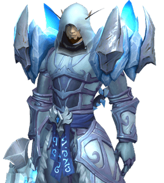 Tafkar render