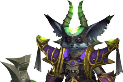 Taiylix render