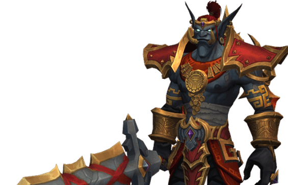 Takhar render