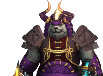 Tecklis render