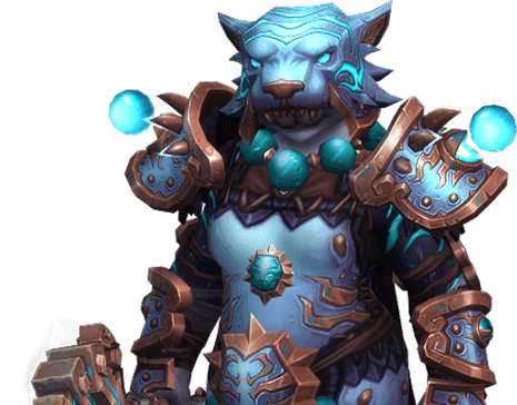 Tevira render
