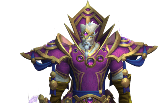 Thee render
