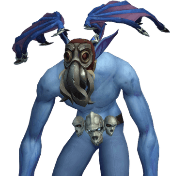 Tibblesx render