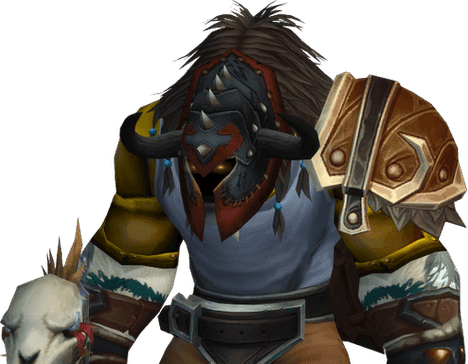 Tidoublegrr render