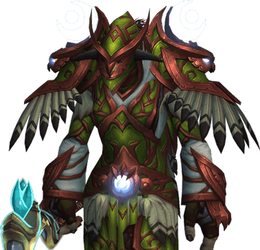 Tiptap render