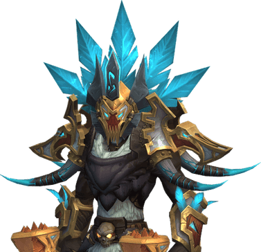 Totesofgoats render