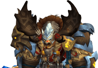 Twigsnbearys render